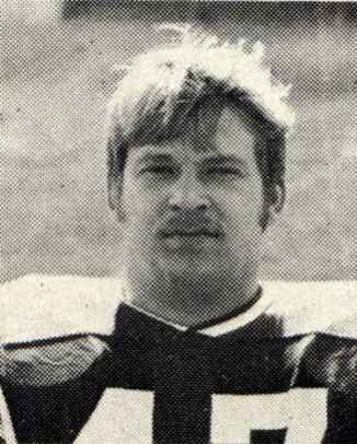 jim-carstens-nebraska-football-1971
